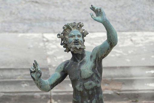227