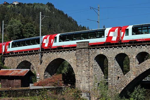 132