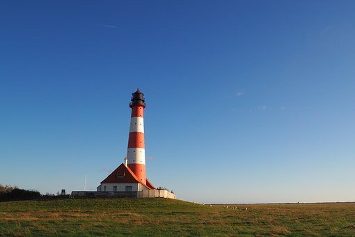 180
